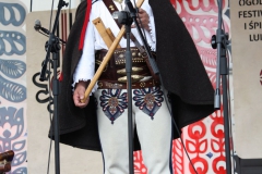 2018-06-22 Kazimierz Dolny (103)