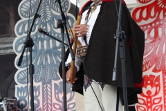 2018-06-22 Kazimierz Dolny (104)