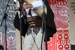 2018-06-22 Kazimierz Dolny (105)