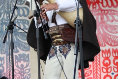 2018-06-22 Kazimierz Dolny (106)