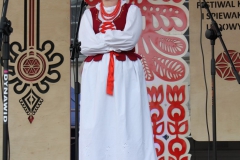 2018-06-22 Kazimierz Dolny (107)