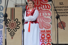 2018-06-22 Kazimierz Dolny (108)