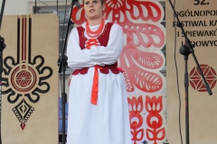 2018-06-22 Kazimierz Dolny (109)