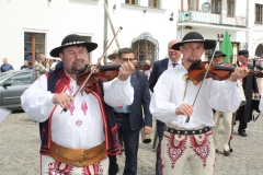 2018-06-22 Kazimierz Dolny (11)