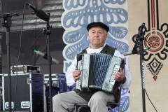 2018-06-22 Kazimierz Dolny (110)