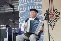 2018-06-22 Kazimierz Dolny (111)