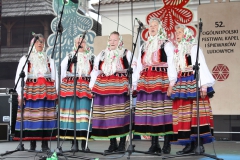 2018-06-22 Kazimierz Dolny (112)
