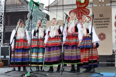 2018-06-22 Kazimierz Dolny (113)