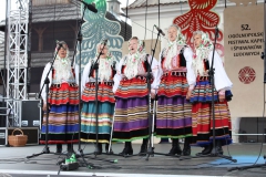 2018-06-22 Kazimierz Dolny (115)