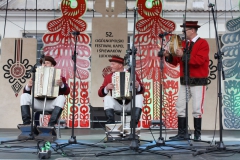 2018-06-22 Kazimierz Dolny (116)