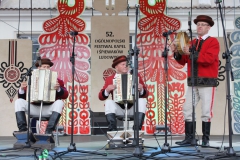 2018-06-22 Kazimierz Dolny (117)
