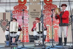 2018-06-22 Kazimierz Dolny (118)