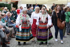 2018-06-22 Kazimierz Dolny (119)
