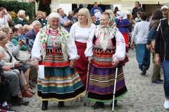 2018-06-22 Kazimierz Dolny (120)
