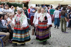 2018-06-22 Kazimierz Dolny (121)