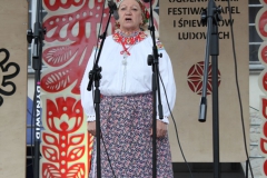2018-06-22 Kazimierz Dolny (122)