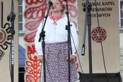 2018-06-22 Kazimierz Dolny (123)