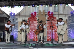 2018-06-22 Kazimierz Dolny (124)