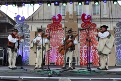 2018-06-22 Kazimierz Dolny (125)
