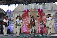 2018-06-22 Kazimierz Dolny (126)