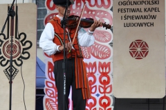 2018-06-22 Kazimierz Dolny (127)