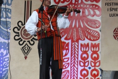 2018-06-22 Kazimierz Dolny (128)