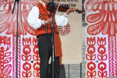 2018-06-22 Kazimierz Dolny (129)
