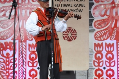 2018-06-22 Kazimierz Dolny (130)