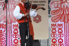 2018-06-22 Kazimierz Dolny (131)