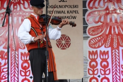 2018-06-22 Kazimierz Dolny (132)