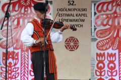 2018-06-22 Kazimierz Dolny (133)