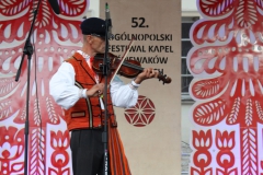 2018-06-22 Kazimierz Dolny (134)