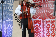 2018-06-22 Kazimierz Dolny (136)