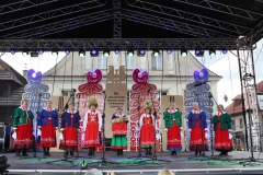 2018-06-22 Kazimierz Dolny (137)