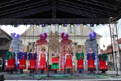 2018-06-22 Kazimierz Dolny (138)