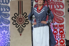 2018-06-22 Kazimierz Dolny (139)