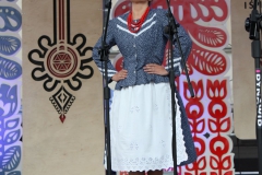 2018-06-22 Kazimierz Dolny (140)