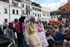 2018-06-22 Kazimierz Dolny (16)