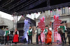 2018-06-22 Kazimierz Dolny (161)