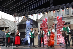 2018-06-22 Kazimierz Dolny (162)