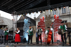 2018-06-22 Kazimierz Dolny (163)