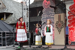 2018-06-22 Kazimierz Dolny (165)