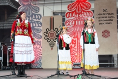 2018-06-22 Kazimierz Dolny (166)
