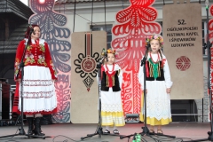 2018-06-22 Kazimierz Dolny (167)