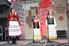 2018-06-22 Kazimierz Dolny (168)