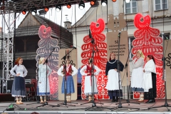 2018-06-22 Kazimierz Dolny (169)
