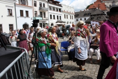 2018-06-22 Kazimierz Dolny (19)