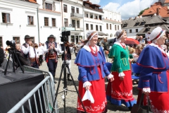 2018-06-22 Kazimierz Dolny (21)