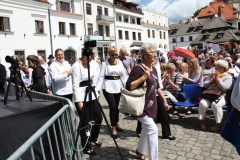 2018-06-22 Kazimierz Dolny (22)
