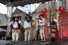 2018-06-22 Kazimierz Dolny (23)